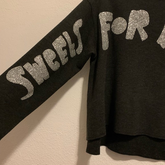 V.O.V. Voice of Voices Tunic sweeter - Picture 2 of 10